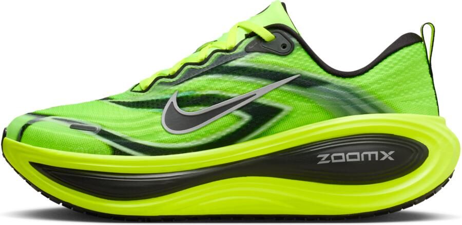 Nike Vomero Plus SE hardloopschoenen voor heren (straat) Meerkleurig - Foto 2