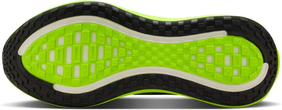 Nike Vomero Plus SE hardloopschoenen voor heren (straat) Meerkleurig - Foto 4