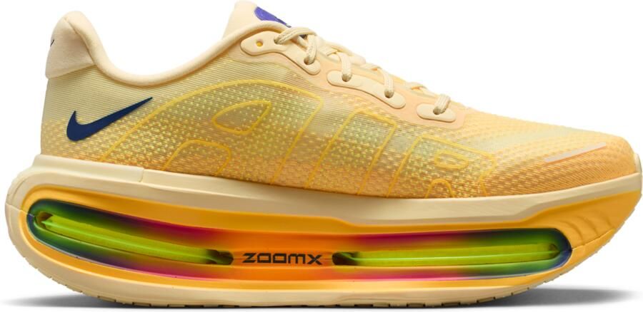 Nike Vomero Premium hardloopschoenen voor heren (straat) Bruin - Foto 3