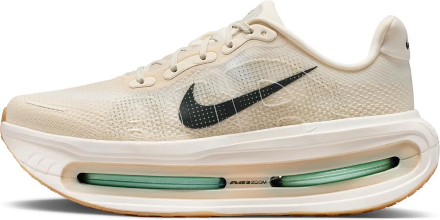 Nike Vomero Premium hardloopschoenen voor heren (straat) Bruin