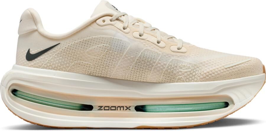 Nike Vomero Premium hardloopschoenen voor heren (straat) Bruin - Foto 3