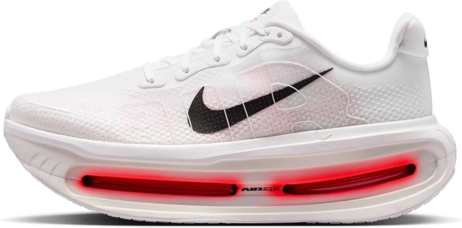 Nike Vomero Premium hardloopschoenen voor heren (straat) Wit