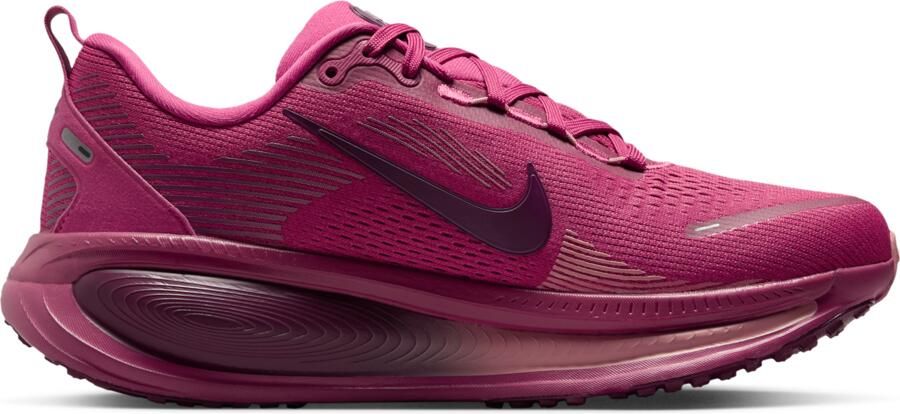 Nike Vomero 18 hardloopschoenen voor dames (straat) Paars - Foto 3