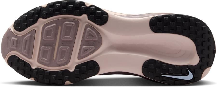 Nike Vomero 18 hardloopschoenen voor dames (straat) Roze - Foto 4