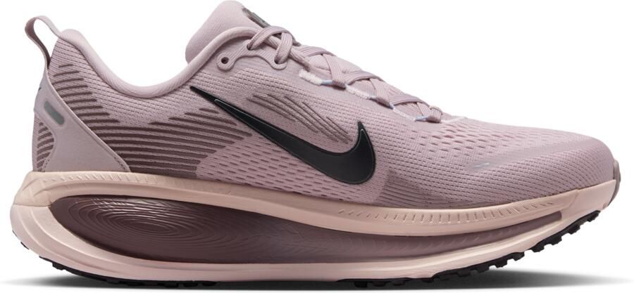 Nike Vomero 18 hardloopschoenen voor dames (straat) Roze - Foto 3