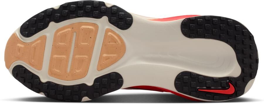 Nike Vomero 18 hardloopschoenen voor dames (straat) Roze - Foto 4