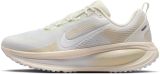 Nike Vomero 18 hardloopschoenen voor dames (straat) Wit - Wit