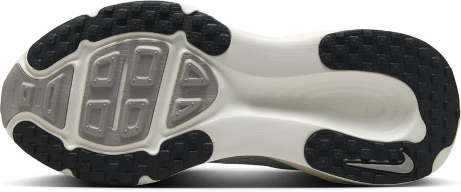 Nike Vomero 18 hardloopschoenen voor dames (straat) Wit - Foto 4