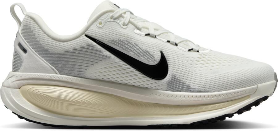 Nike Vomero 18 hardloopschoenen voor dames (straat) Wit - Foto 3