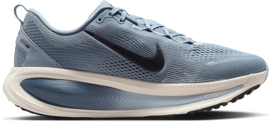 Nike Vomero 18 hardloopschoenen voor heren (straat) Blauw - Foto 3