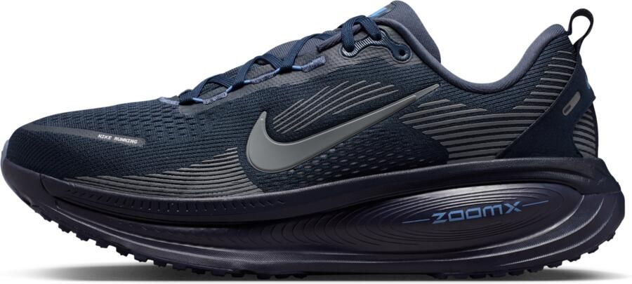 Nike Vomero 18 hardloopschoenen voor heren (straat) Blauw