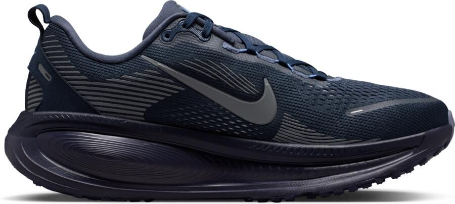 Nike Vomero 18 hardloopschoenen voor heren (straat) Blauw - Foto 3