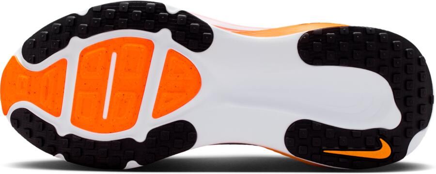 Nike Vomero 18 hardloopschoenen voor heren (straat) Blauw - Foto 4