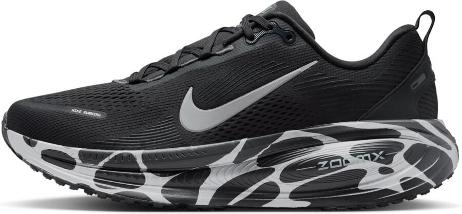 Nike Vomero 18 hardloopschoenen voor heren (straat) Grijs