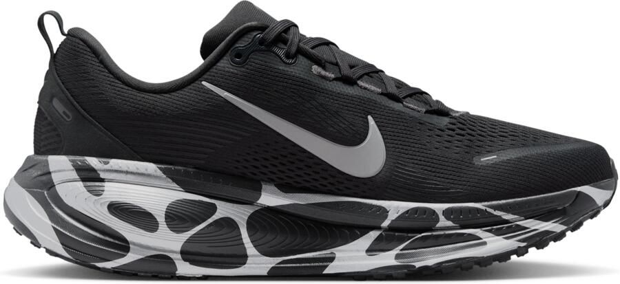 Nike Vomero 18 hardloopschoenen voor heren (straat) Grijs - Foto 3