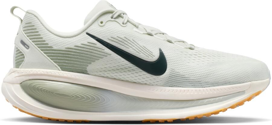 Nike Vomero 18 hardloopschoenen voor heren (straat) Grijs - Foto 3