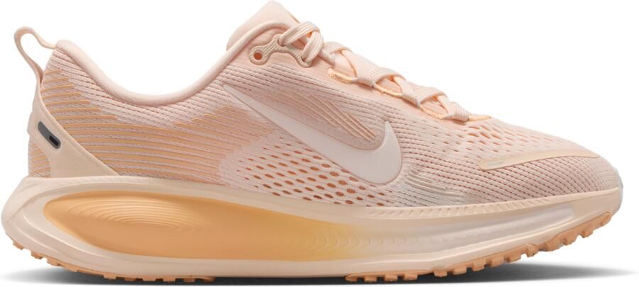 Nike Vomero 18 hardloopschoenen voor kids (straat) Bruin - Foto 3