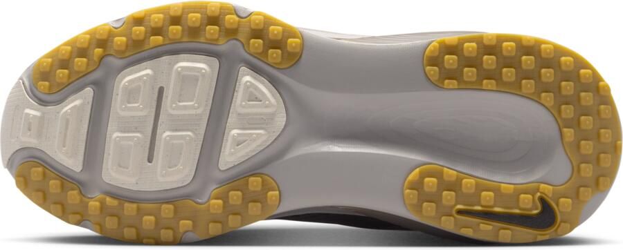 Nike Vomero 18 hardloopschoenen voor kids (straat) Bruin - Foto 4