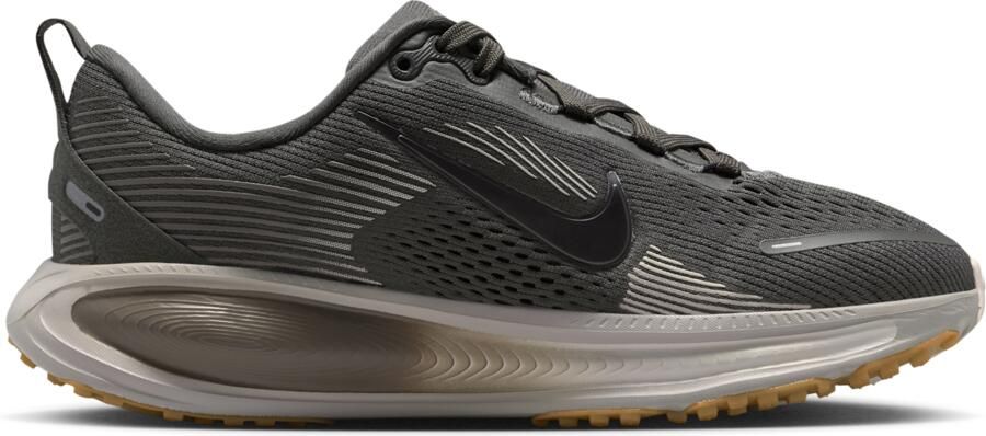 Nike Vomero 18 hardloopschoenen voor kids (straat) Bruin - Foto 3