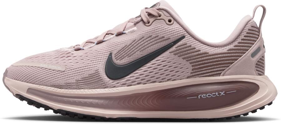 Nike Vomero 18 hardloopschoenen voor kids (straat) Roze