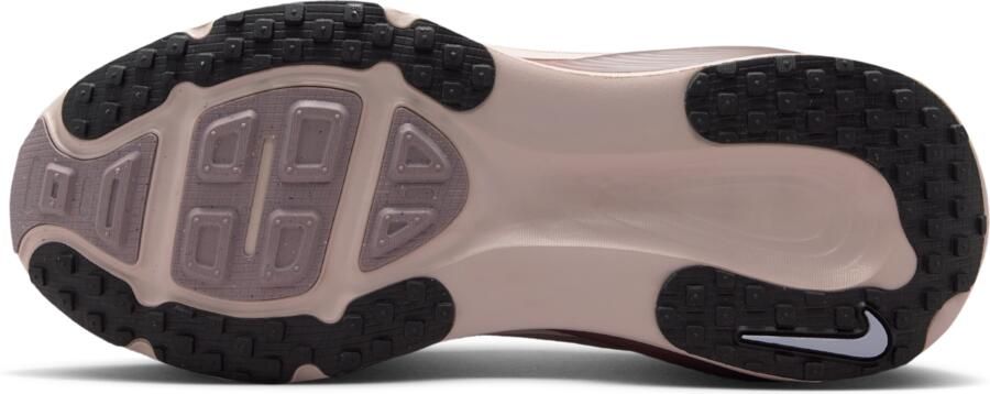 Nike Vomero 18 hardloopschoenen voor kids (straat) Roze - Foto 4