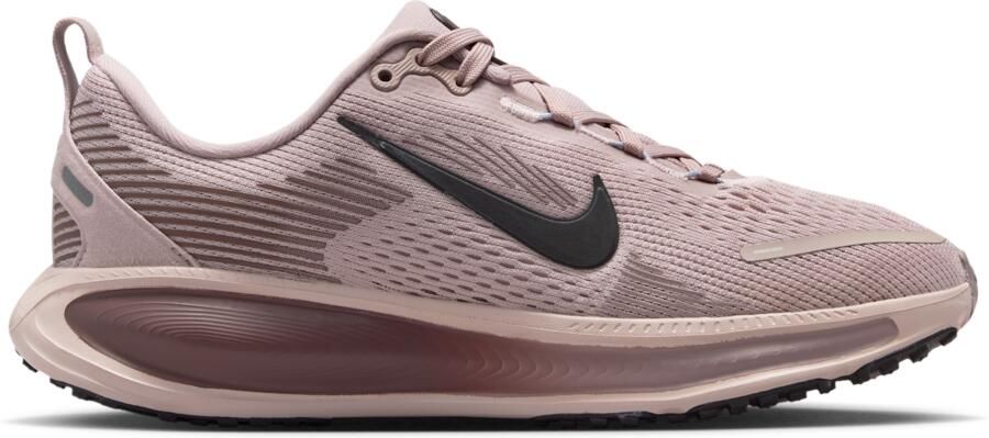 Nike Vomero 18 hardloopschoenen voor kids (straat) Roze - Foto 3