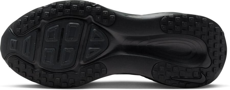 Nike Vomero 18 Realtree hardloopschoenen voor heren (straat) Zwart - Foto 4