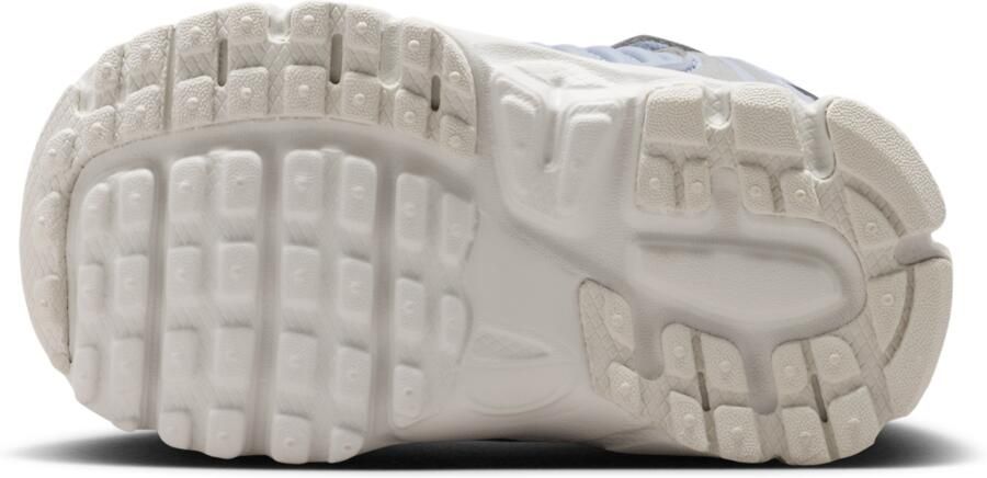 Nike Vomero 5 schoenen voor baby's peuters Grijs - Foto 4