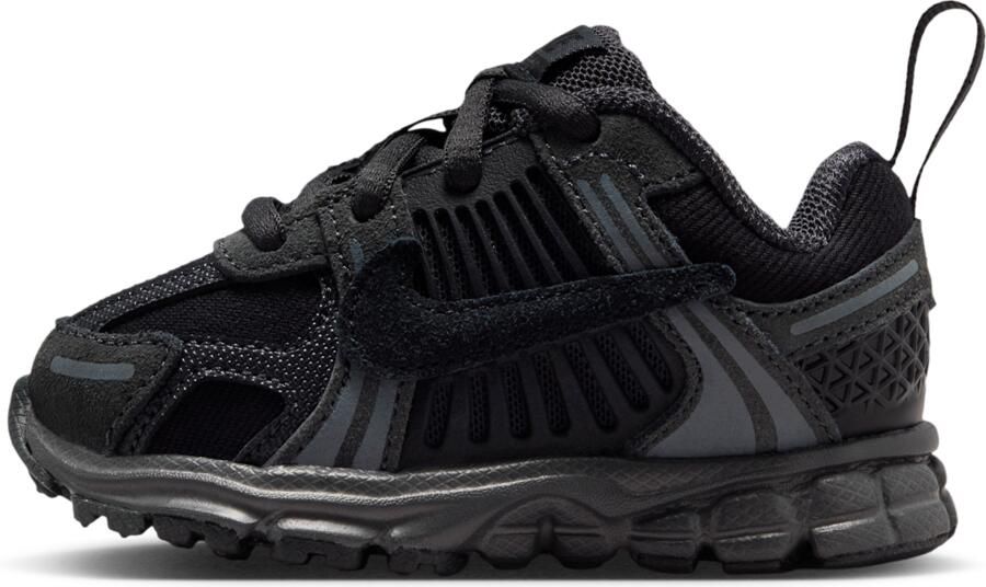 Nike Vomero 5 schoenen voor baby's peuters Grijs