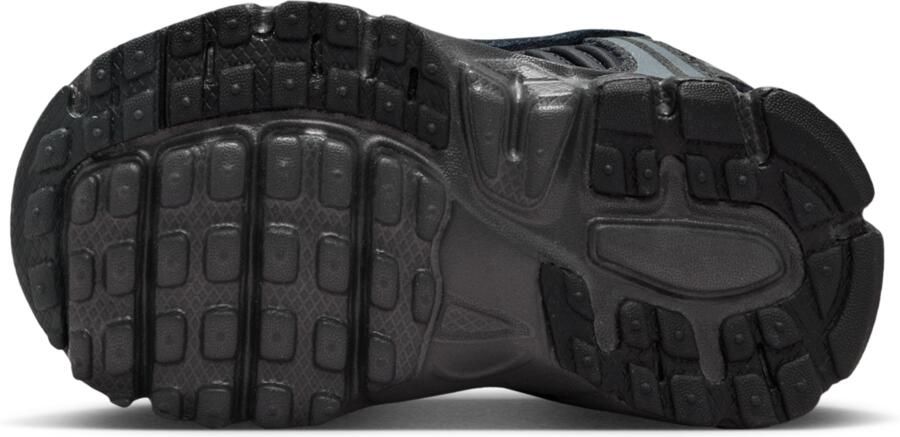 Nike Vomero 5 schoenen voor baby's peuters Grijs - Foto 4