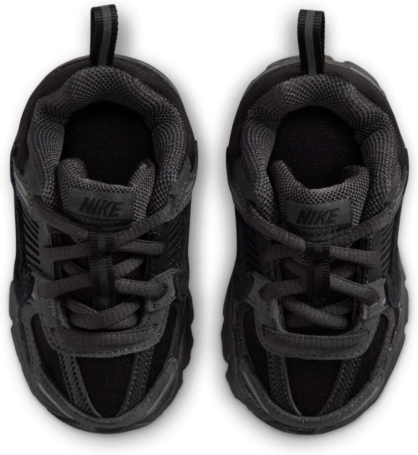 Nike Vomero 5 schoenen voor baby's peuters Grijs - Foto 2