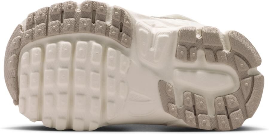 Nike Vomero 5 schoenen voor baby's peuters Wit - Foto 4