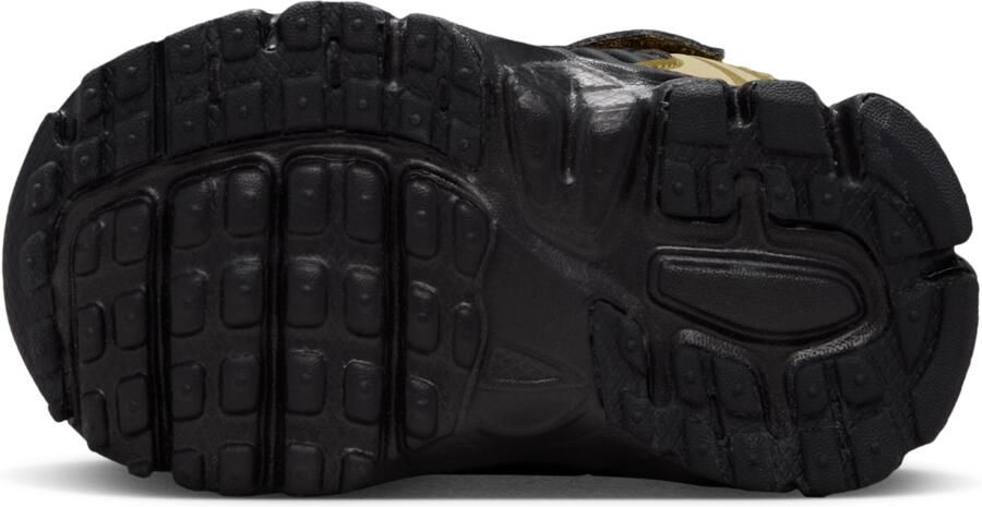 Nike Vomero 5 schoenen voor baby's peuters Zwart - Foto 4