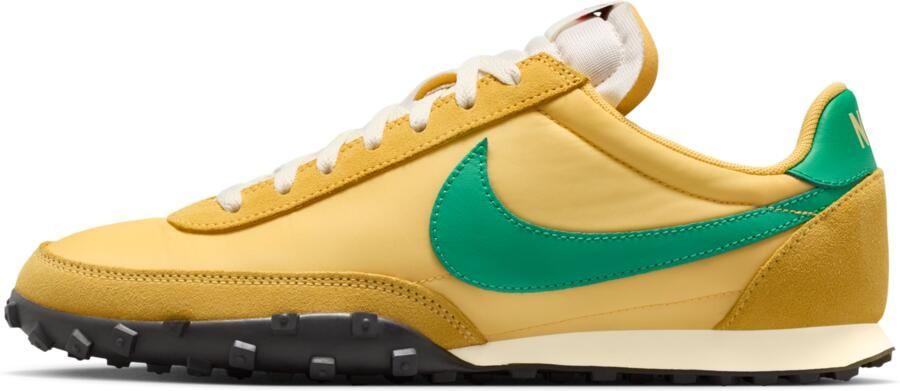 Nike Waffle Racer herenschoenen Bruin - Foto 3