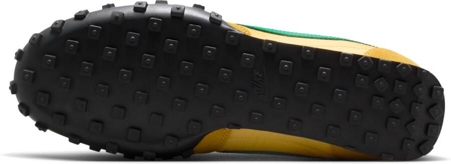 Nike Waffle Racer herenschoenen Bruin - Foto 6