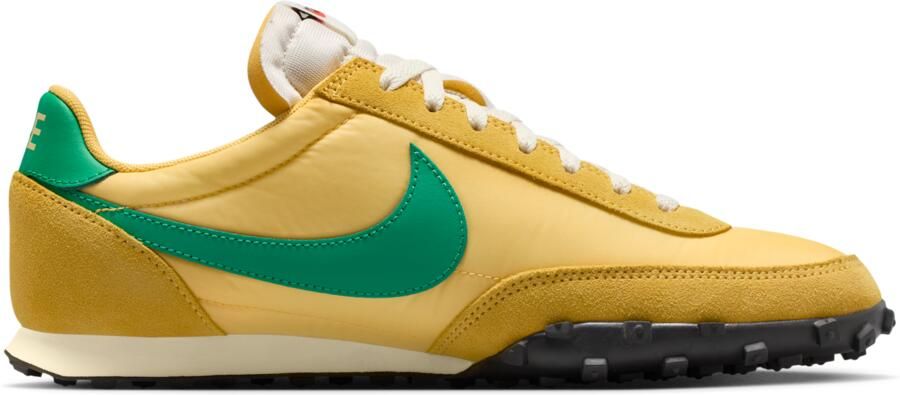 Nike Waffle Racer herenschoenen Bruin - Foto 5