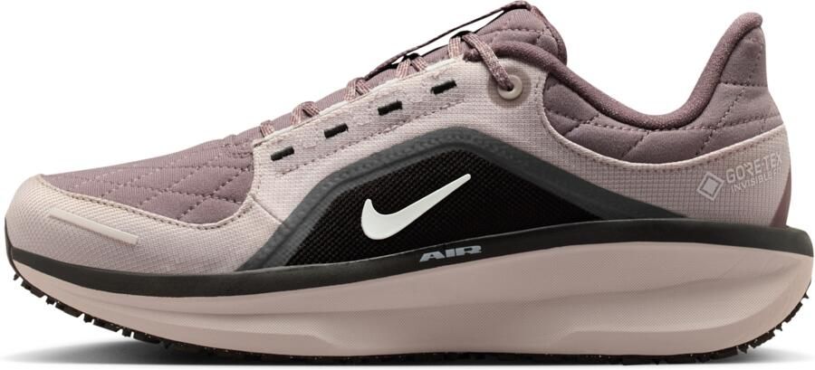 Nike Winflo 11 GORE-TEX waterdichte hardloopschoenen voor dames (straat) Roze - Foto 3