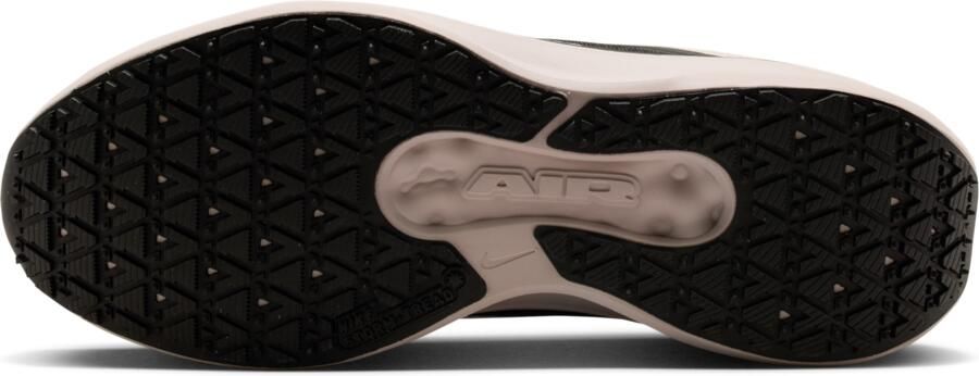 Nike Winflo 11 GORE-TEX waterdichte hardloopschoenen voor dames (straat) Roze - Foto 4