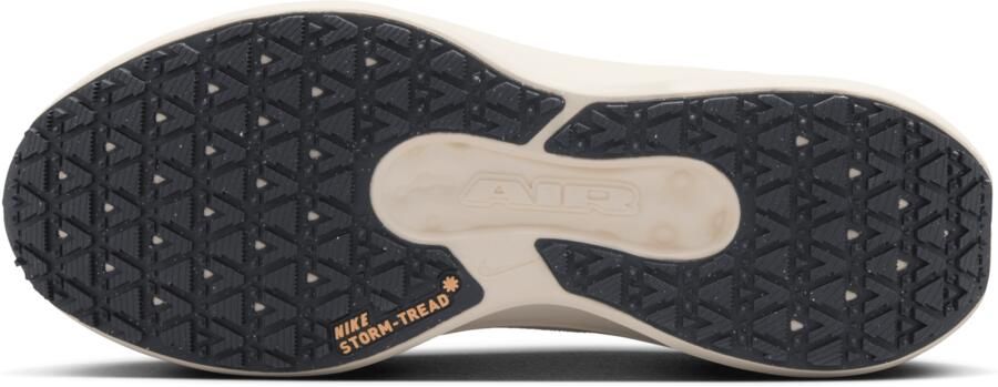 Nike Winflo 11 GORE-TEX waterdichte hardloopschoenen voor dames (straat) Wit - Foto 4