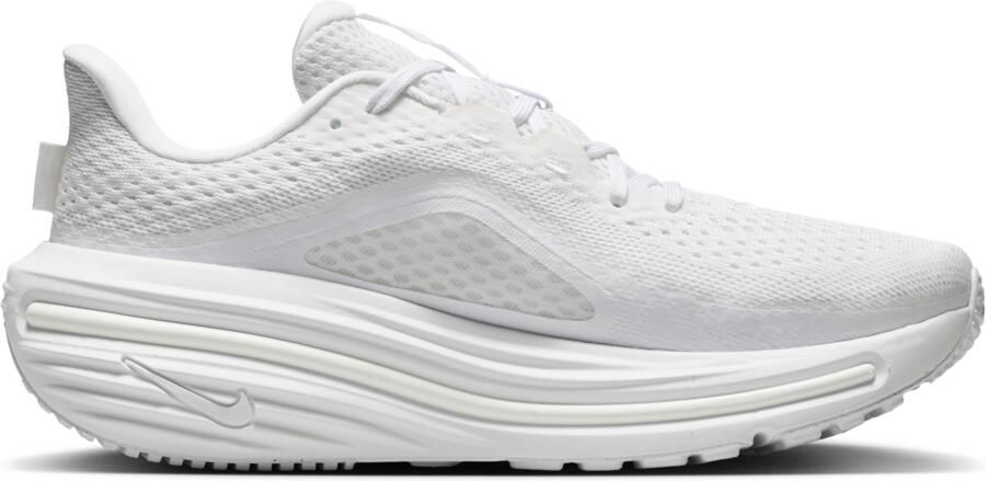 Nike Winflo 12 Hardloopschoenen voor dames (voor op straat) Wit - Foto 3