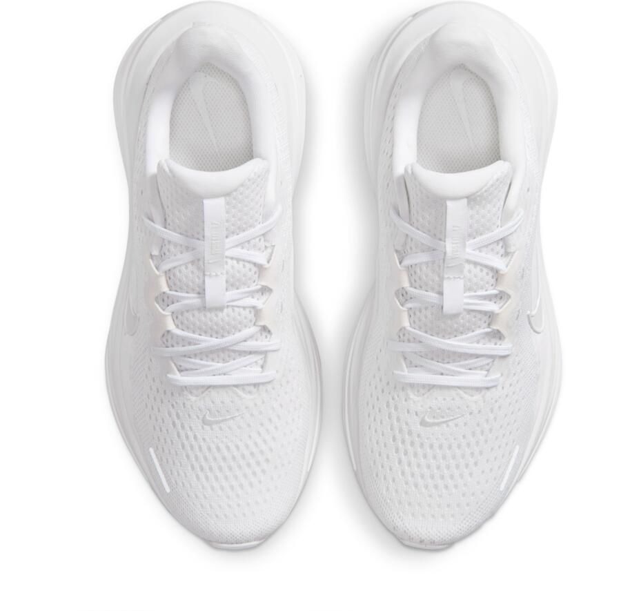 Nike Winflo 12 Hardloopschoenen voor dames (voor op straat) Wit - Foto 2