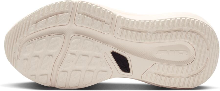 Nike Winflo 12 Hardloopschoenen voor dames (voor op straat) Wit - Foto 4