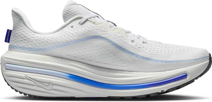 Nike Winflo 12 Hardloopschoenen voor heren (voor op straat) Wit - Foto 3