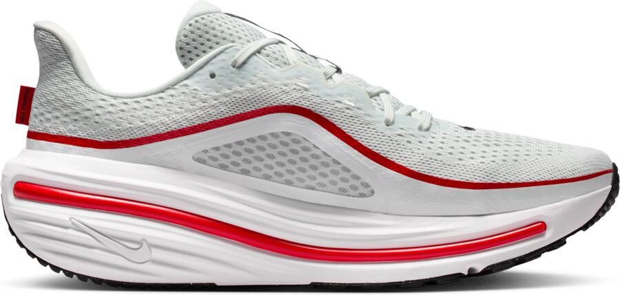 Nike Winflo 12 Hardloopschoenen voor heren (voor op straat) Wit - Foto 3