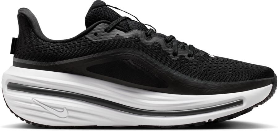 Nike Winflo 12 Hardloopschoenen voor heren (voor op straat) Zwart - Foto 3