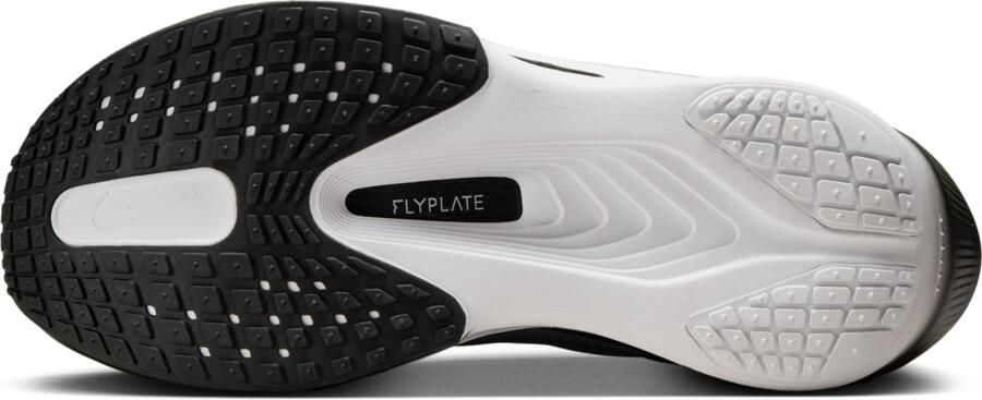 Nike Zoom Fly 6 wedstrijdschoenen voor dames (straat) Zwart - Foto 3