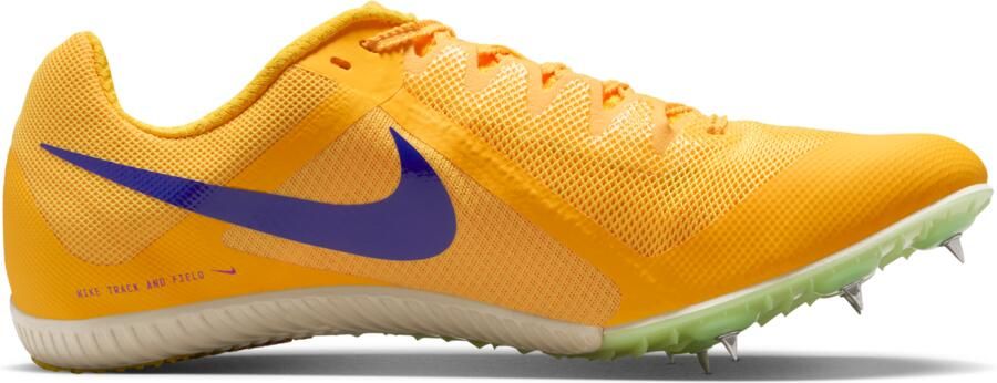 Nike Zoom Multi Track and Field multi-event spikes Geel - Foto 3