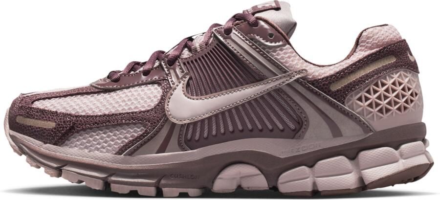 Nike Zoom Vomero 5 damesschoenen Paars - Foto 2