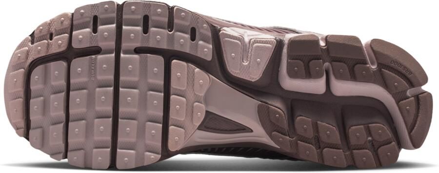 Nike Zoom Vomero 5 damesschoenen Paars - Foto 5