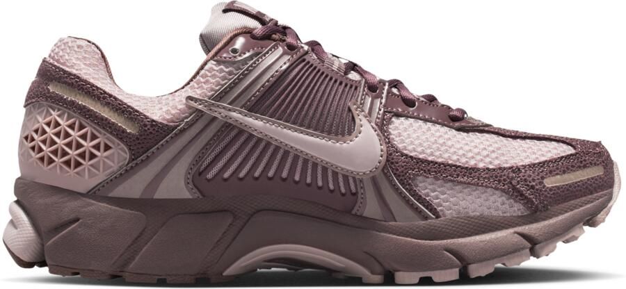 Nike Zoom Vomero 5 damesschoenen Paars - Foto 4